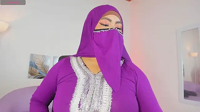 Snapshot of jazmin_anbar chatting on 26, 4, 2026 jazmin anbar online show from 26, 4, 2026