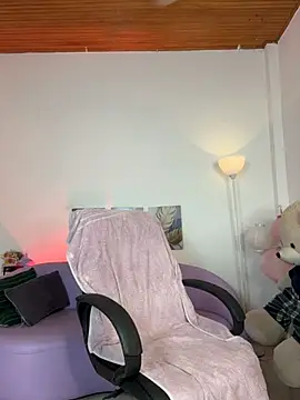 Snapshot of jazmin_anbar chatting on 28, 4, 2026 jazmin anbar online show from 28, 4, 2026