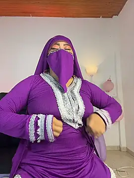 Snapshot of jazmin_anbar chatting on 15, 5, 2026 jazmin anbar online show from 15, 5, 2026