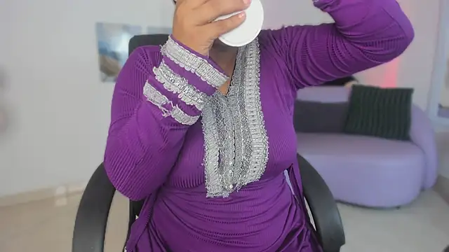 Snapshot of jazmin_anbar chatting on 16, 6, 2026 jazmin anbar online show from 16, 6, 2026