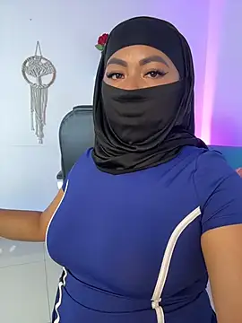 Snapshot of jazmin_anbar chatting on 27, 6, 2026 jazmin anbar online show from 27, 6, 2026