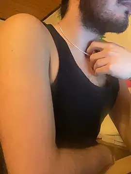 PhoenicianPeter online show from 21, 1, 2025