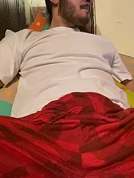 PhoenicianPeter online show from 22, 1, 2025