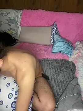 PhoenicianPeter online show from 23, 3, 2025