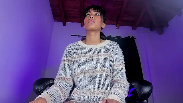 valkirya 7 online show from 10, 9, 2025