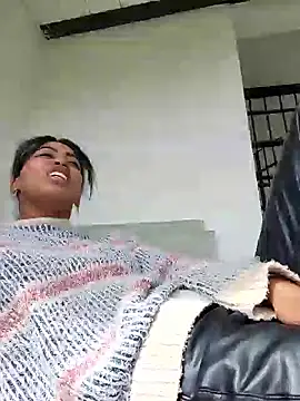 valkirya 7 online show from 16, 9, 2025