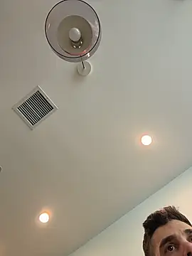 Snapshot of Strokeking4u chatting on 10, 1, 2026 Strokeking4u online show from 10, 1, 2026