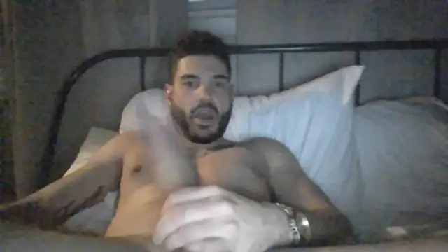 Snapshot of Strokeking4u chatting on 9, 2, 2026 Strokeking4u online show from 9, 2, 2026