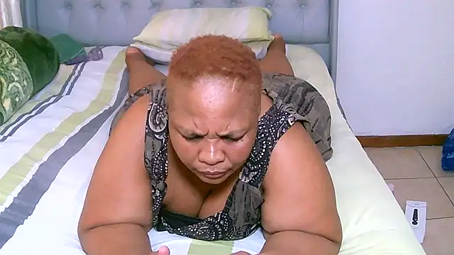 Bbw255 online show from 16, 3, 2025