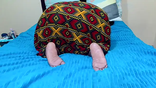 Bbw255 online show from 11, 11, 2025