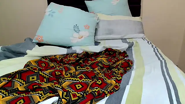 Bbw255 online show from 14, 11, 2025