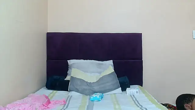 Bbw255 online show from 27, 3, 2026