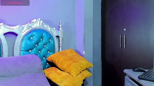 Snapshot of elizabeth_rosa21 chatting on 19, 12, 2024 elizabeth rosa21 online show from 19, 12, 2024
