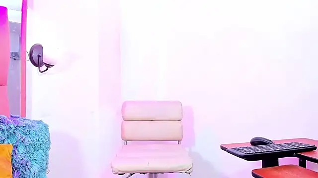Snapshot of elizabeth_rosa21 chatting on 30, 1, 2025 elizabeth rosa21 online show from 30, 1, 2025
