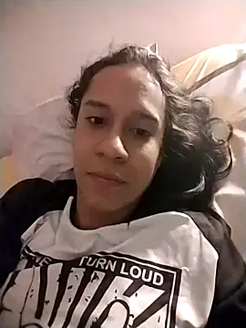 Snapshot of elizabeth_rosa21 chatting on 17, 2, 2025 elizabeth rosa21 online show from 17, 2, 2025