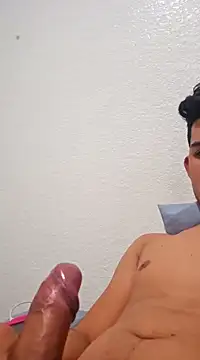 Snapshot of blaje8906 chatting on 12, 12, 2024 blaje8906 online show from 12, 12, 2024