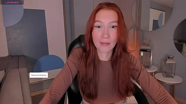 Snapshot of MiaFarrell_ chatting on 24, 4, 2026 MiaFarrell online show from 24, 4, 2026