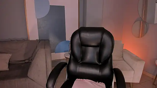 Snapshot of MiaFarrell_ chatting on 1, 5, 2026 MiaFarrell online show from 1, 5, 2026