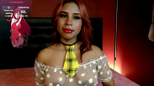 Nicole Brown1126 online show from 7, 10, 2025