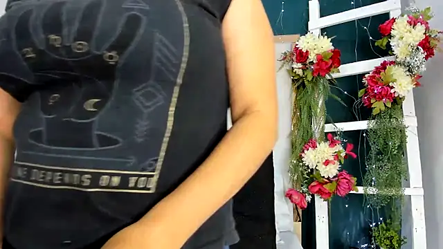 africa holmes online show from 12, 11, 2025