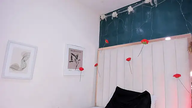 Snapshot of africa_holmes chatting on 14, 2, 2026 africa holmes online show from 14, 2, 2026