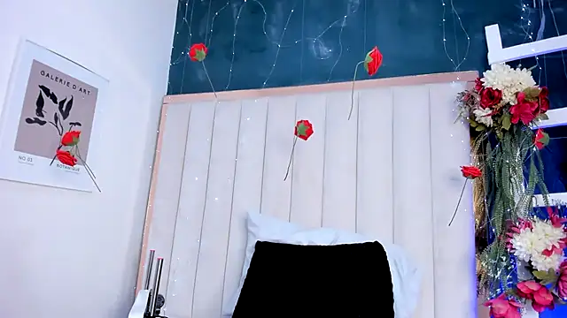 Snapshot of africa_holmes chatting on 26, 5, 2026 africa holmes online show from 26, 5, 2026