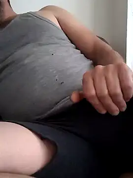 Snapshot of mertBy chatting on 15, 12, 2024 mertBy online show from 15, 12, 2024