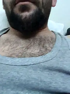 Snapshot of mertBy chatting on 22, 2, 2025 mertBy online show from 22, 2, 2025