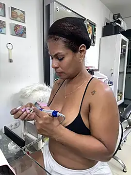 Naticol1 online show from 11, 3, 2026