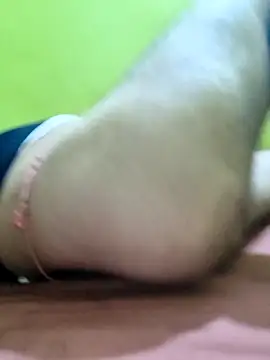 Shashi 9896 online show from 25, 11, 2025