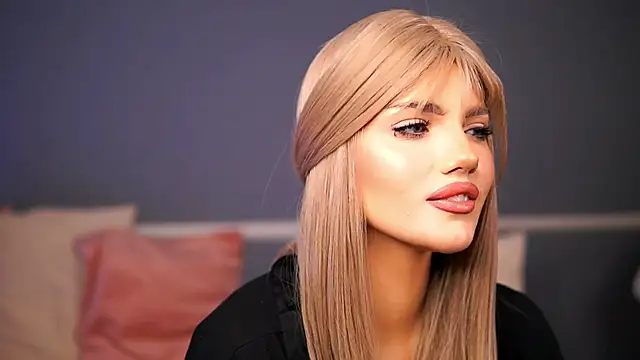 Graciane Lee online show from 14, 1, 2025