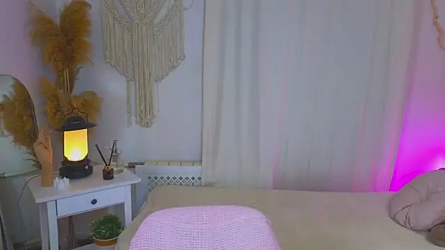 Snapshot of Lana__Cute_ chatting on 20, 1, 2025 Lana Cute online show from 20, 1, 2025