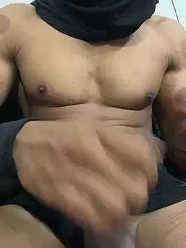 Snapshot of aksdelhi chatting on 21, 2, 2026 aksdelhi online show from 21, 2, 2026