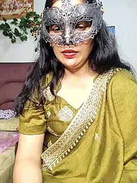 sexy bhabhi69 online show from 31, 10, 2025