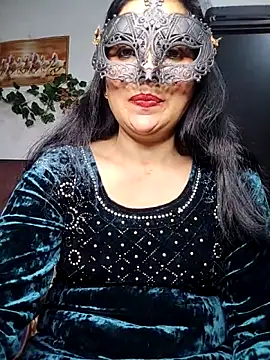 sexy bhabhi69 online show from 21, 11, 2025