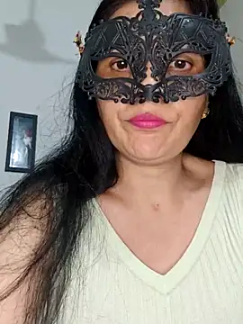 sexy bhabhi69 online show from 7, 4, 2026