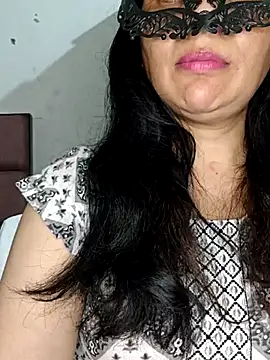 sexy bhabhi69 online show from 11, 4, 2026