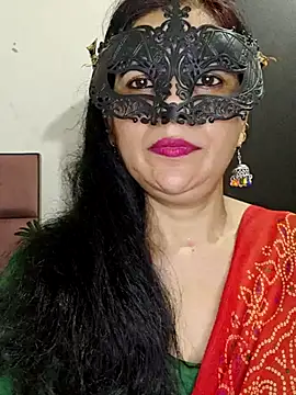 Snapshot of sexy_bhabhi69 chatting on 11, 7, 2026 sexy bhabhi69 online show from 11, 7, 2026