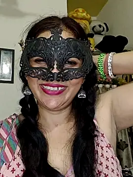 Snapshot of sexy_bhabhi69 chatting on 14, 7, 2026 sexy bhabhi69 online show from 14, 7, 2026