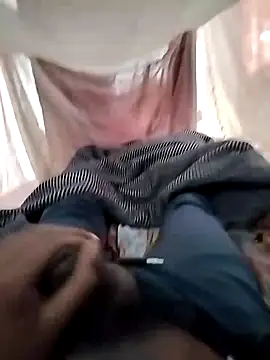 Snapshot of mith087 chatting on 24, 12, 2024 mith087 online show from 24, 12, 2024