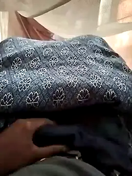 Snapshot of mith087 chatting on 23, 1, 2025 mith087 online show from 23, 1, 2025