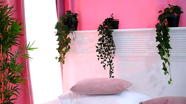 Jenna Day online show from 22, 3, 2025