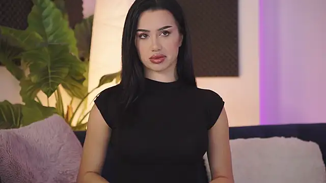 Jenna Day online show from 18, 9, 2025