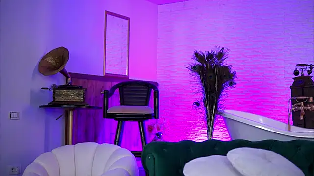 Jenna Day online show from 10, 1, 2026