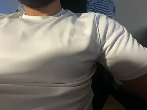 mimosabb online show from 30, 11, 2025