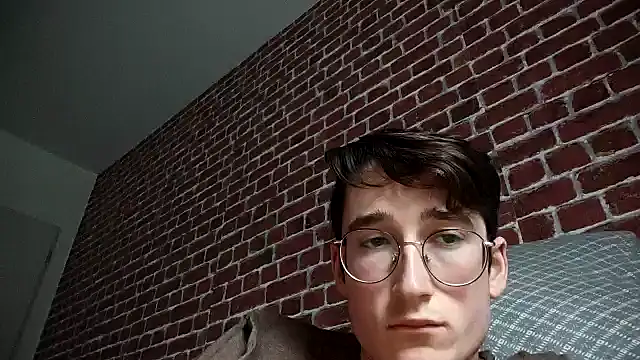 Snapshot of tim5678 chatting on 14, 12, 2024 tim5678 online show from 14, 12, 2024