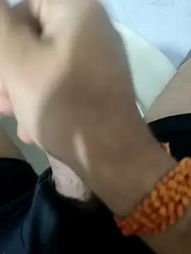 Snapshot of mumbai_dick chatting on 1, 2, 2025 mumbai dick online show from 1, 2, 2025