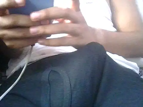 Snapshot of mumbai_dick chatting on 1, 10, 2025 mumbai dick online show from 1, 10, 2025