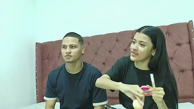 Snapshot of lau_hotfox chatting on 14, 3, 2025 lau hotfox online show from 14, 3, 2025