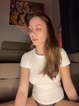 mi michelle online show from 27, 2, 2026